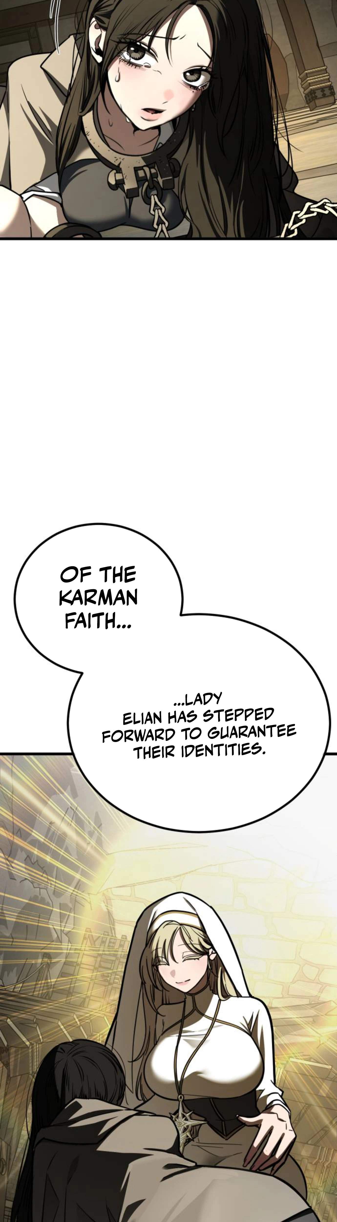 Survival Supremacy — Chapter 7 — page 24