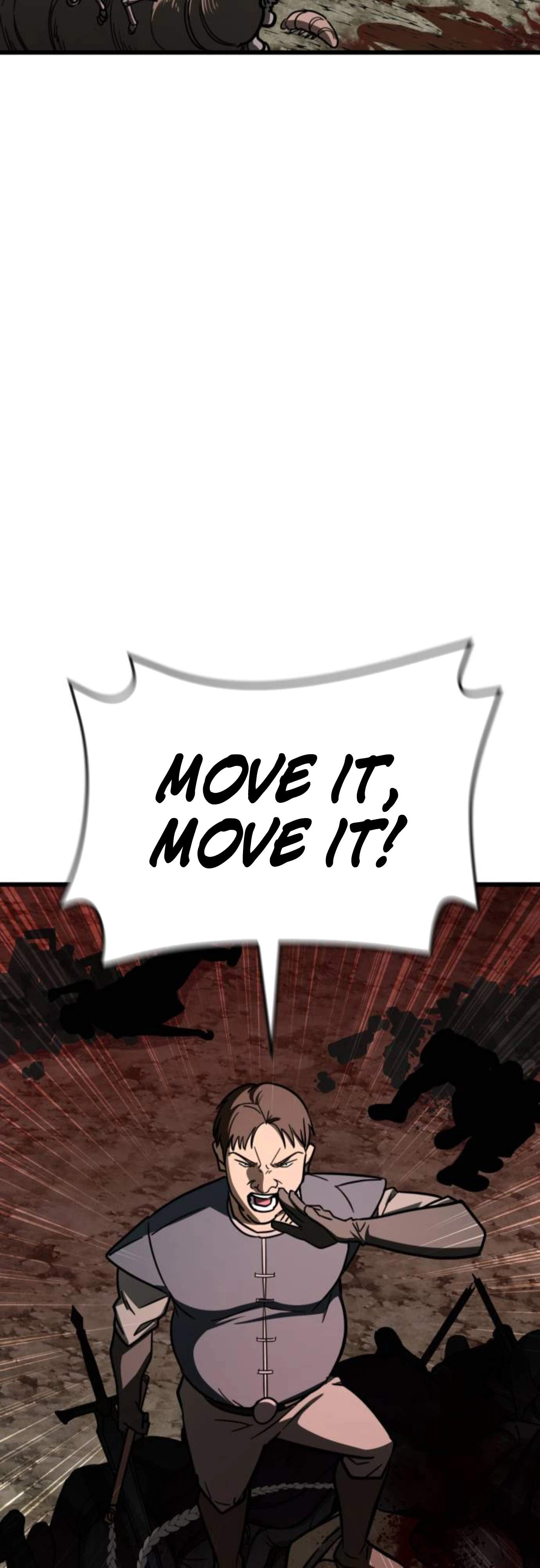 Survival Supremacy — Chapter 7 — page 65