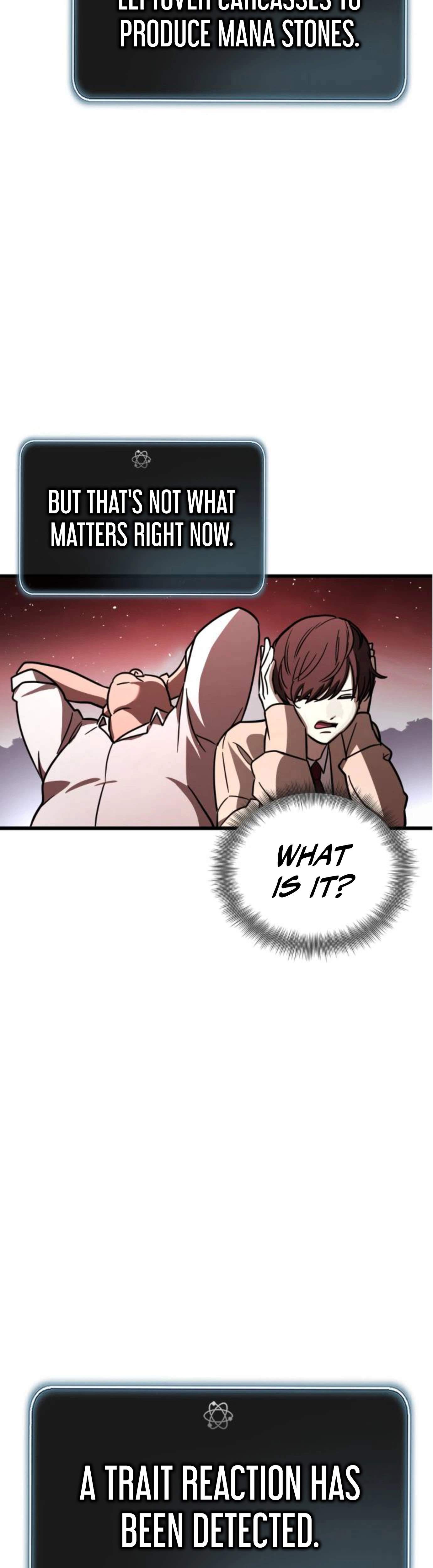 Survival Supremacy — Chapter 7 — page 72