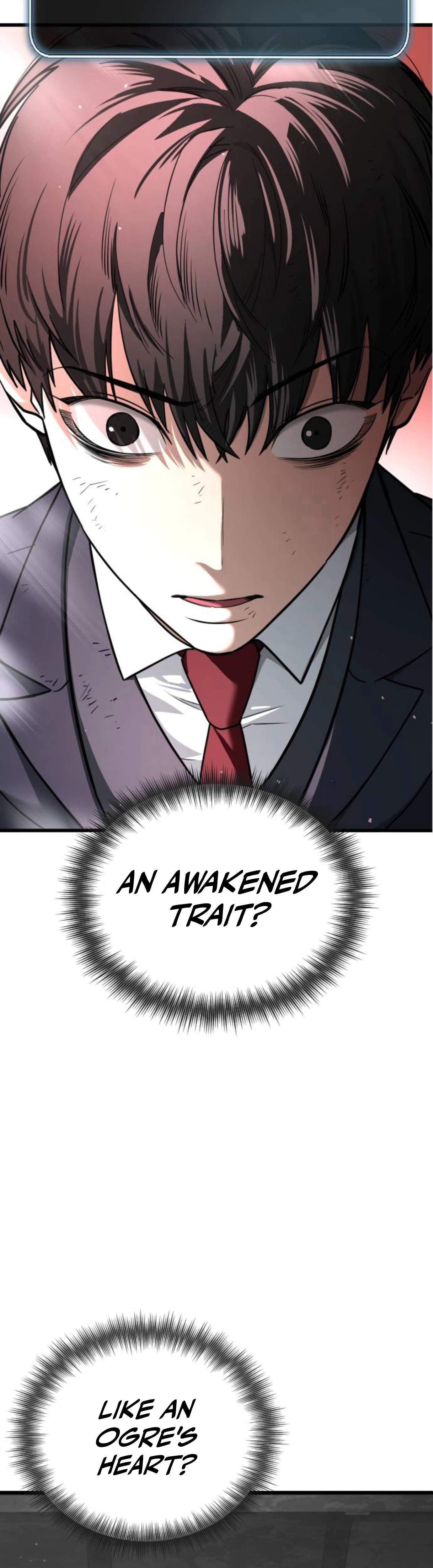 Survival Supremacy — Chapter 7 — page 73