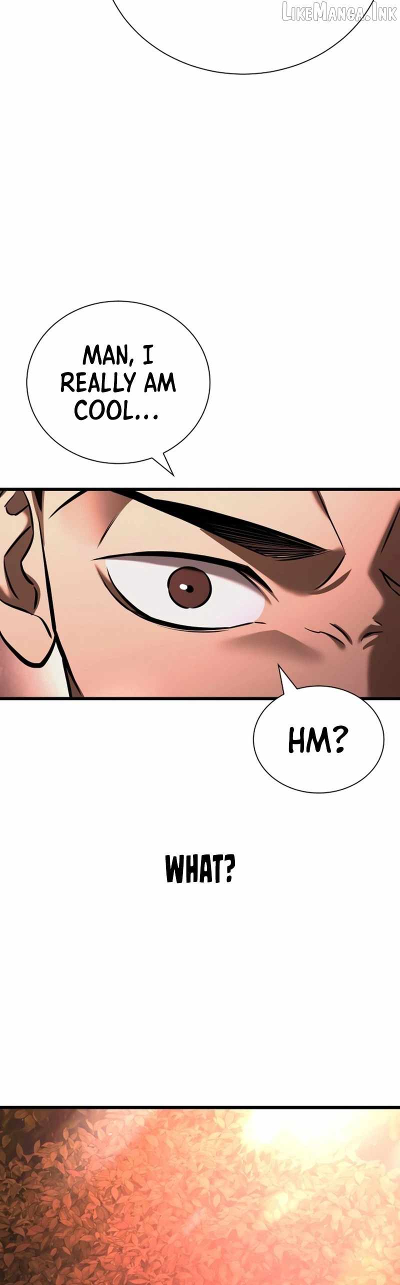 Survival Supremacy — Chapter 9 — page 21