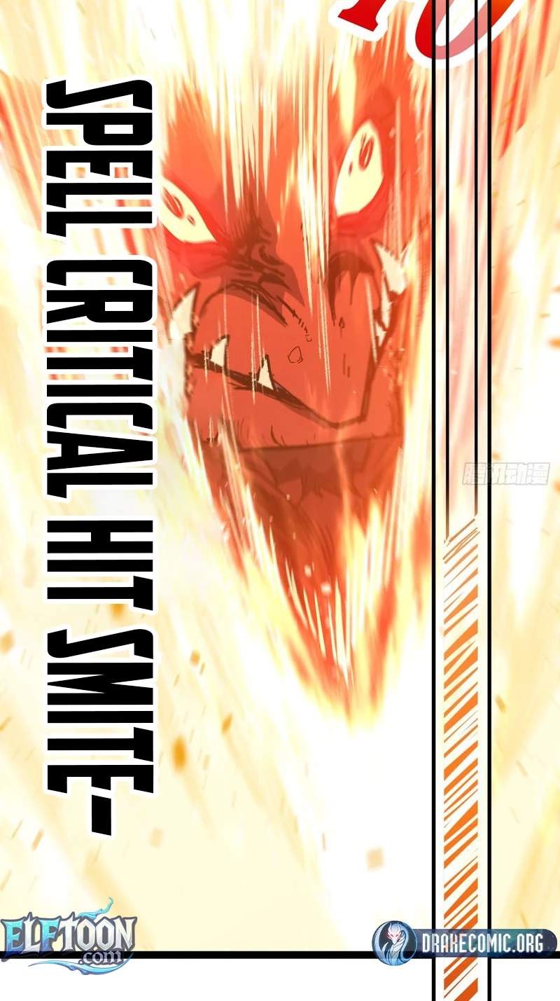 My Healing Skill Can Copy Anything, So I Conquered the Abyss — Chapter 21 — page 15