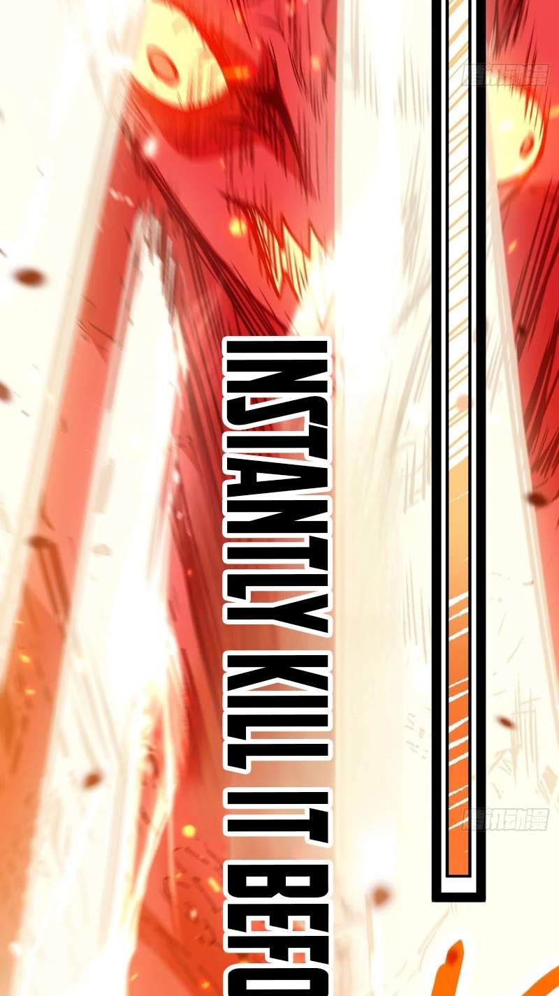 My Healing Skill Can Copy Anything, So I Conquered the Abyss — Chapter 21 — page 37