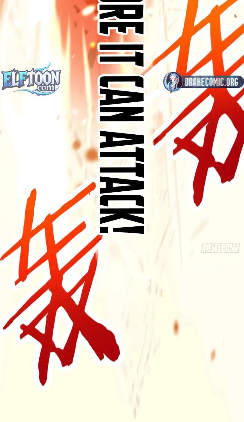 My Healing Skill Can Copy Anything, So I Conquered the Abyss — Chapter 21 — page 38