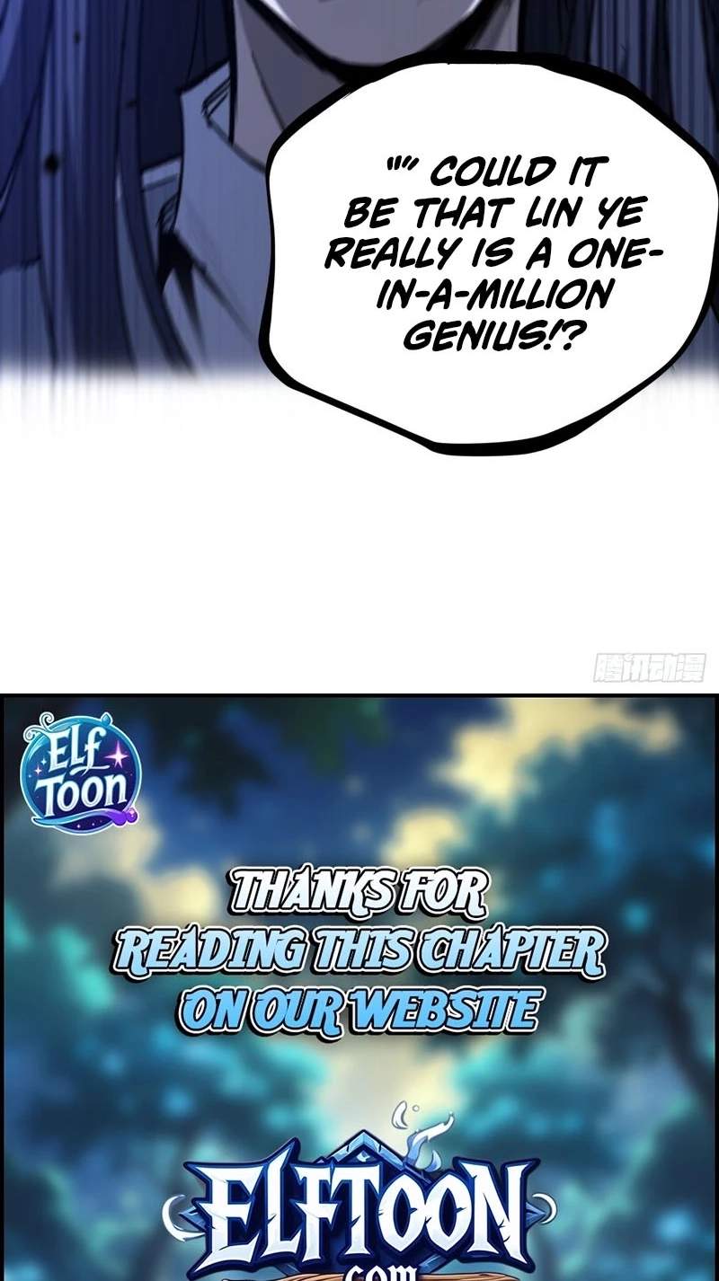 My Healing Skill Can Copy Anything, So I Conquered the Abyss — Chapter 21 — page 46