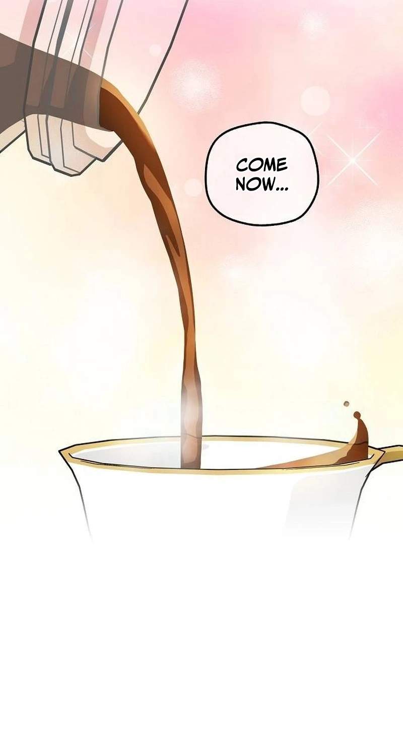 I’ll Heal with an Academy Convenience Store — Chapter 16 — page 21