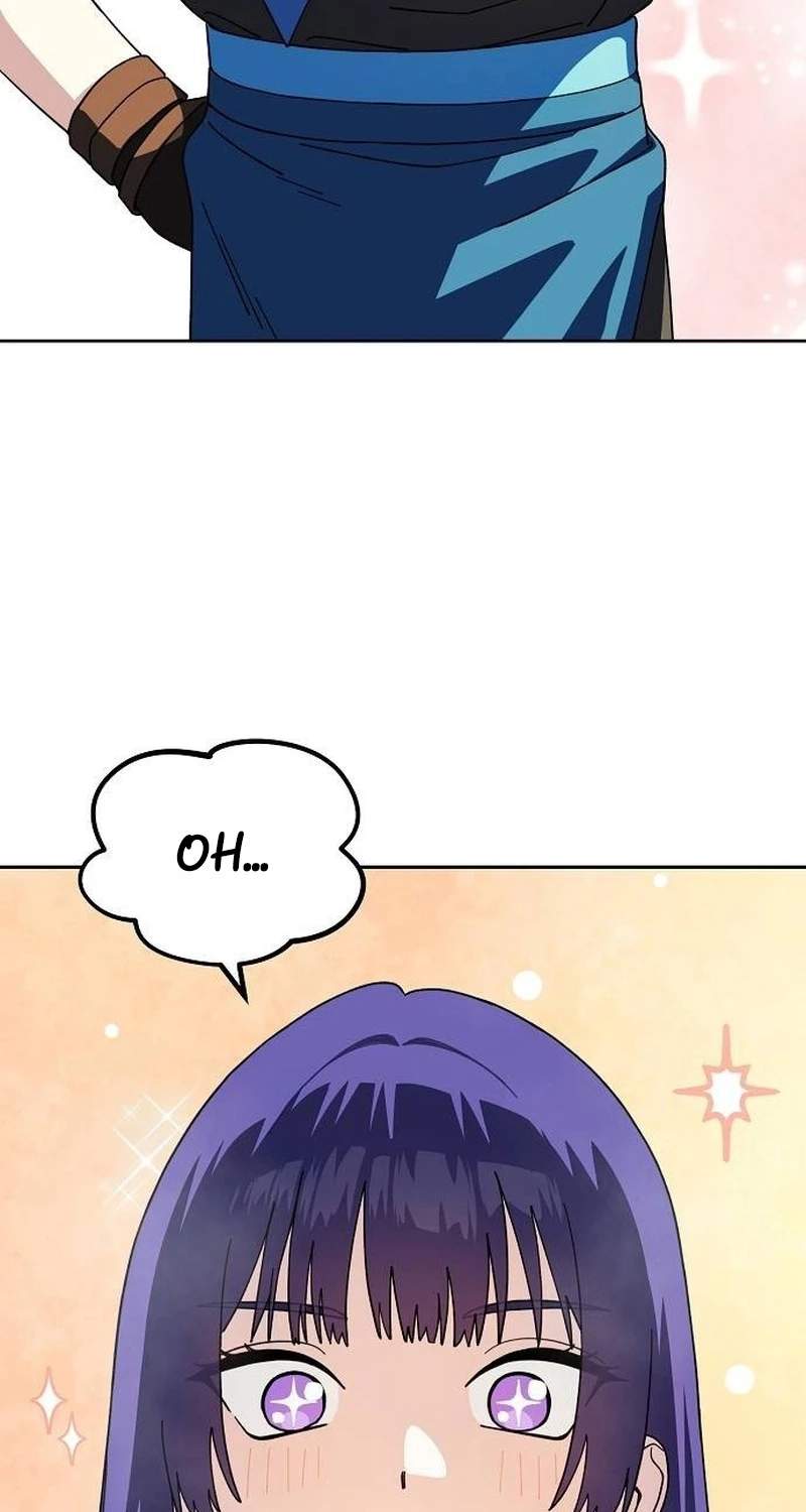 I’ll Heal with an Academy Convenience Store — Chapter 16 — page 23