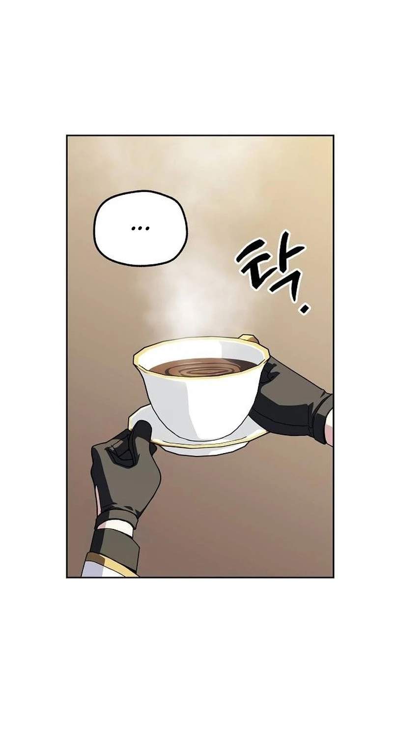 I’ll Heal with an Academy Convenience Store — Chapter 16 — page 30
