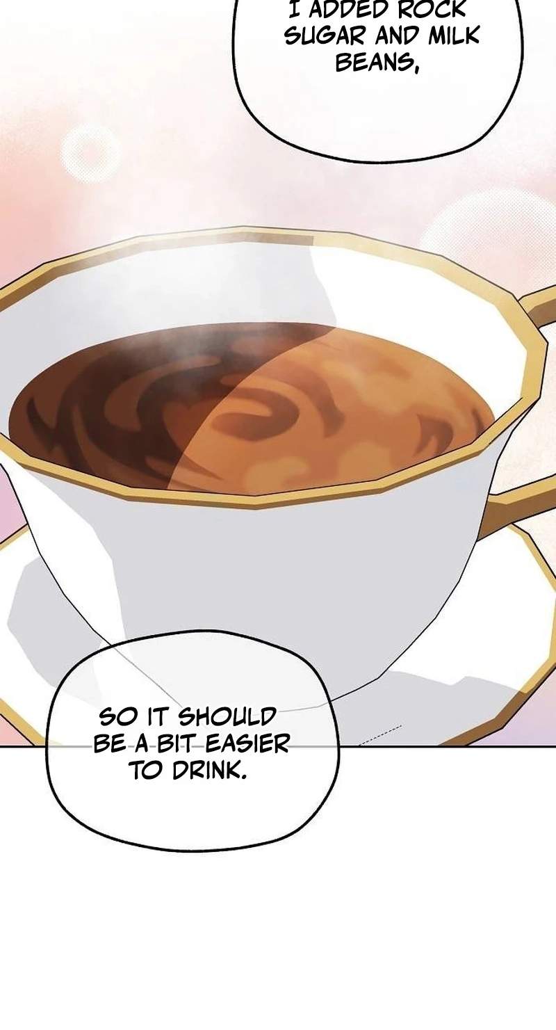 I’ll Heal with an Academy Convenience Store — Chapter 16 — page 34