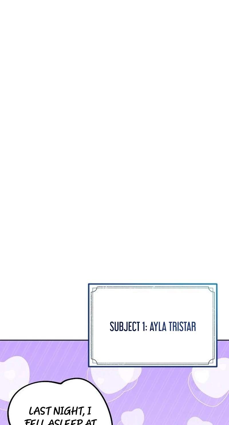 I’ll Heal with an Academy Convenience Store — Chapter 16 — page 43