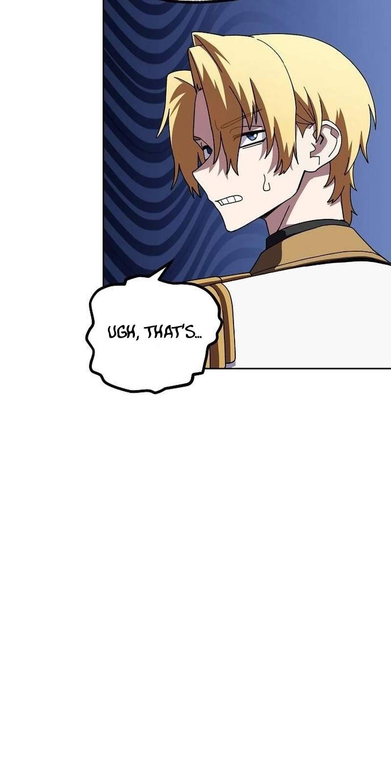 I’ll Heal with an Academy Convenience Store — Chapter 16 — page 60