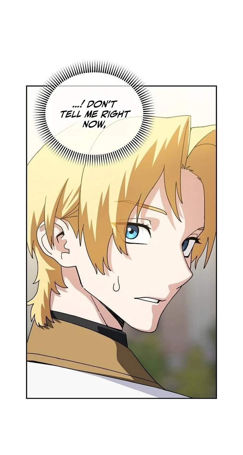 I’ll Heal with an Academy Convenience Store — Chapter 16 — page 66