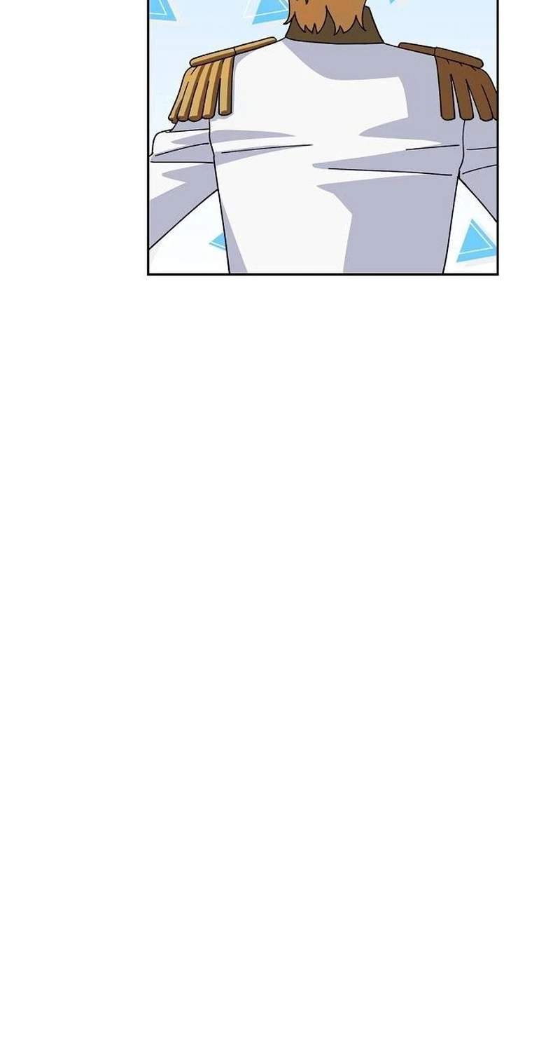 I’ll Heal with an Academy Convenience Store — Chapter 16 — page 69