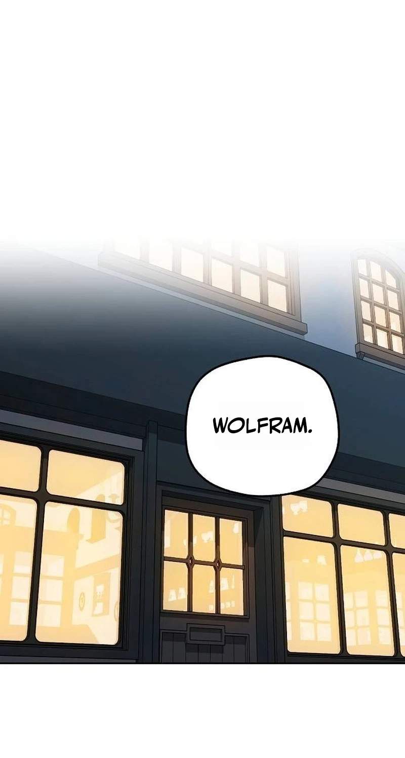 I’ll Heal with an Academy Convenience Store — Chapter 16 — page 70