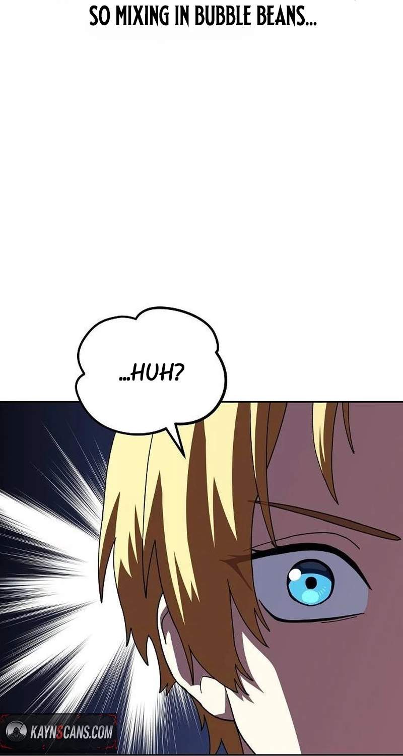 I’ll Heal with an Academy Convenience Store — Chapter 16 — page 85