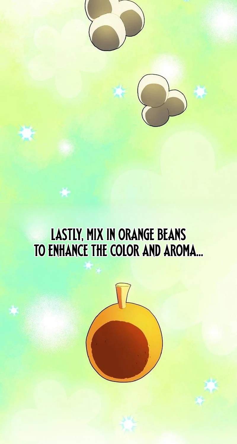 I’ll Heal with an Academy Convenience Store — Chapter 16 — page 88
