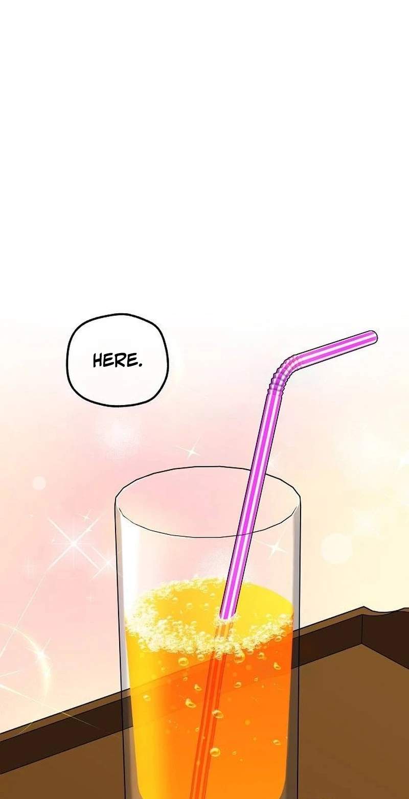I’ll Heal with an Academy Convenience Store — Chapter 16 — page 90