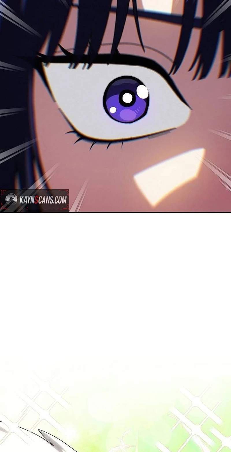 I’ll Heal with an Academy Convenience Store — Chapter 16 — page 94
