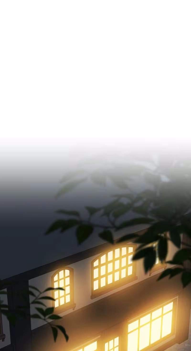 I’ll Heal with an Academy Convenience Store — Chapter 17 — page 2