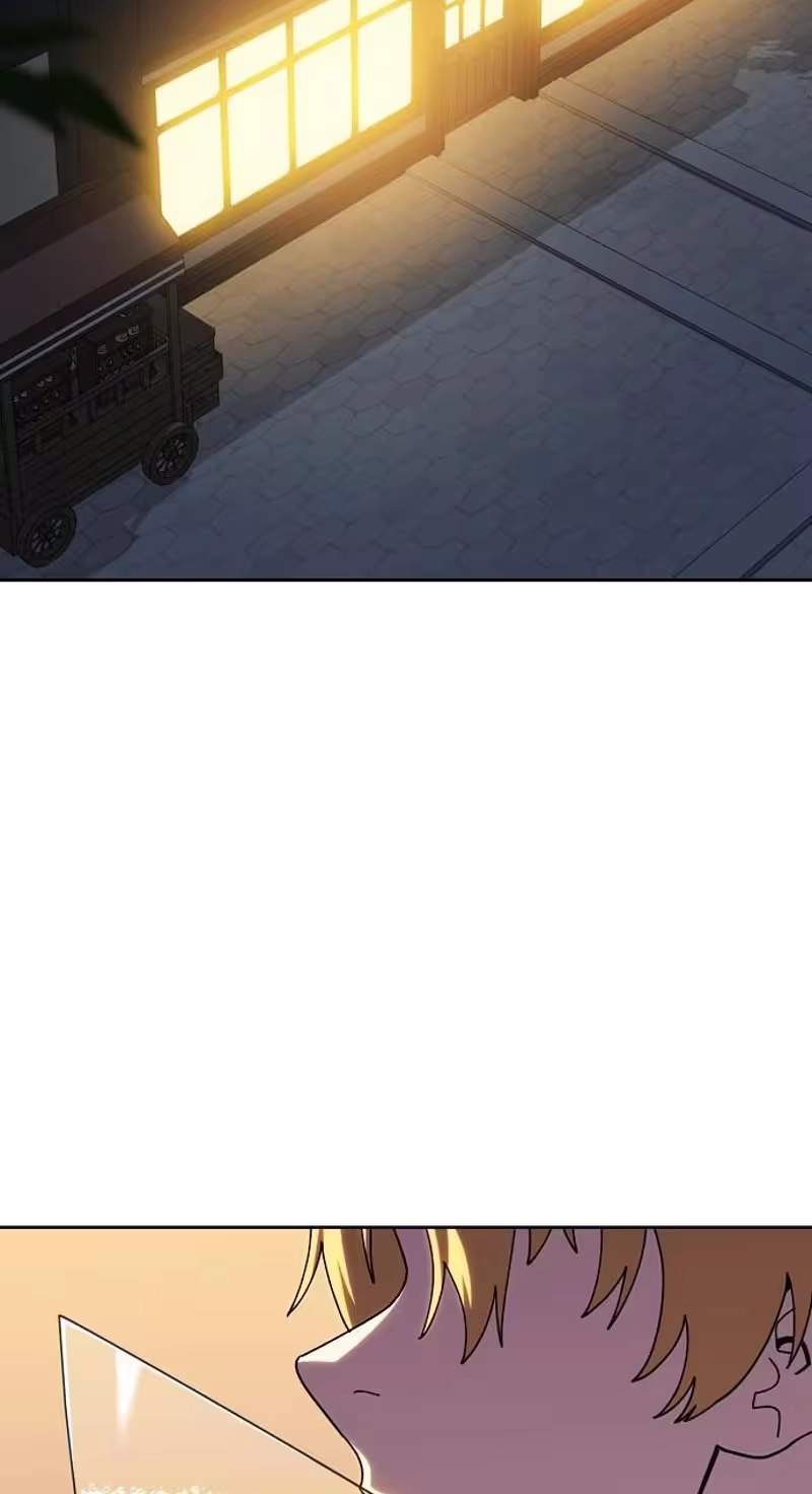 I’ll Heal with an Academy Convenience Store — Chapter 17 — page 3