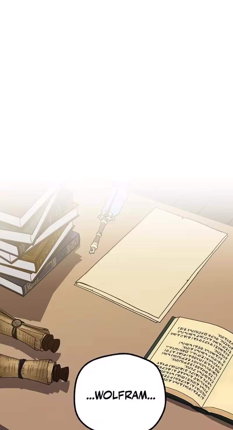 I’ll Heal with an Academy Convenience Store — Chapter 17 — page 15
