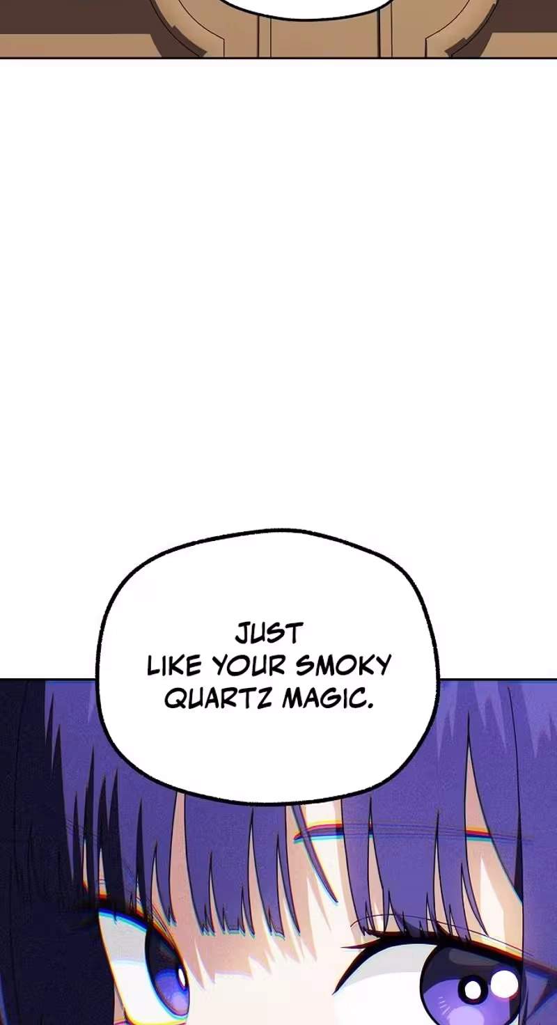 I’ll Heal with an Academy Convenience Store — Chapter 17 — page 28