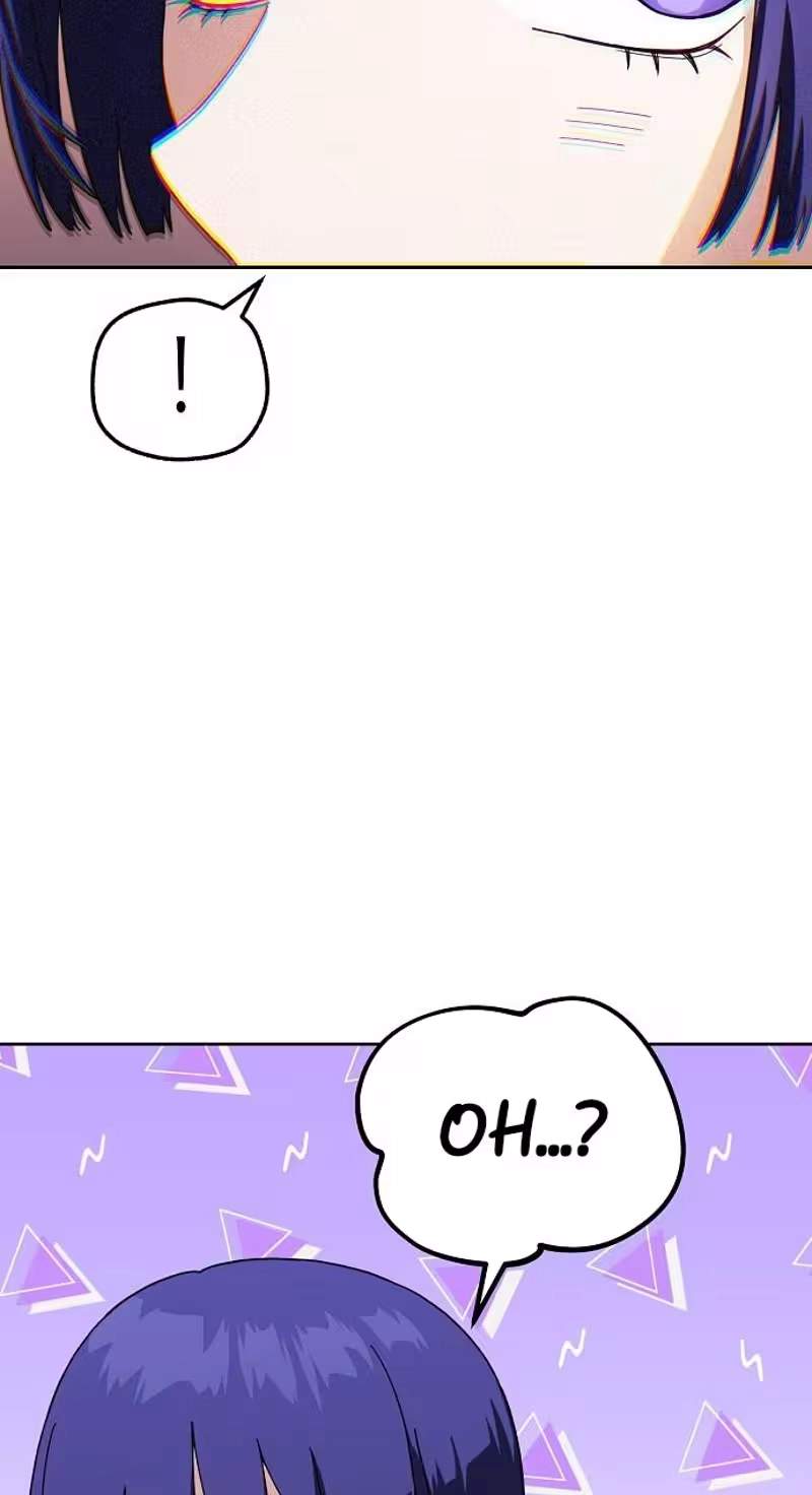 I’ll Heal with an Academy Convenience Store — Chapter 17 — page 29