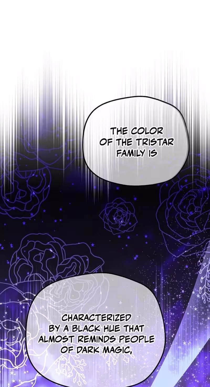 I’ll Heal with an Academy Convenience Store — Chapter 17 — page 31