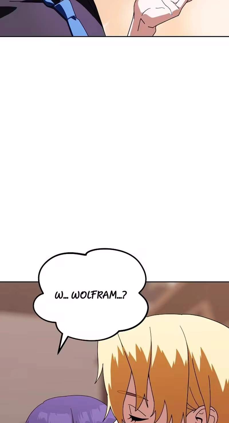 I’ll Heal with an Academy Convenience Store — Chapter 17 — page 38