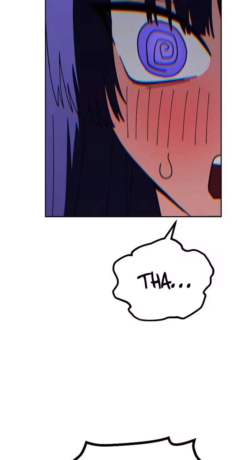 I’ll Heal with an Academy Convenience Store — Chapter 17 — page 43