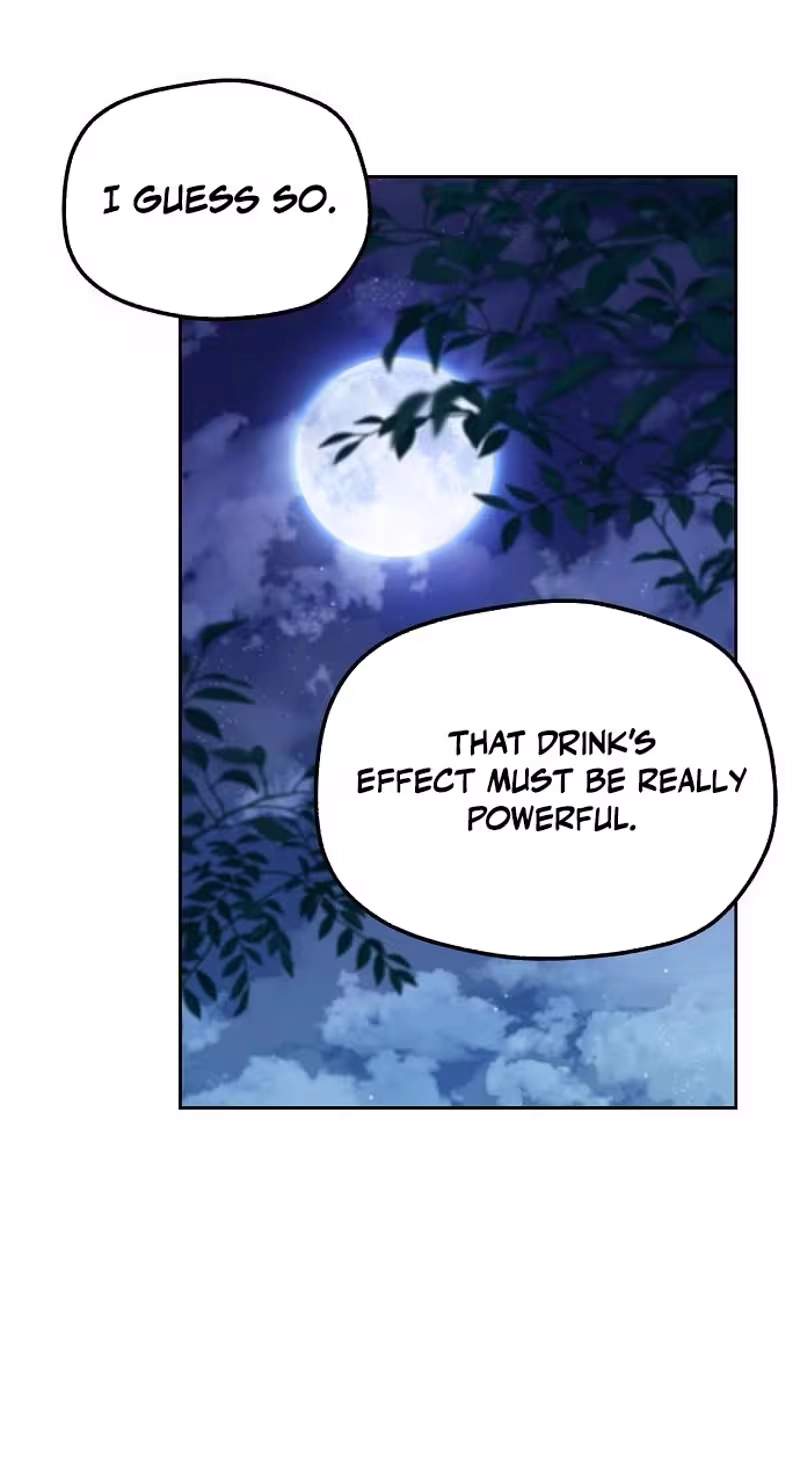 I’ll Heal with an Academy Convenience Store — Chapter 17 — page 50