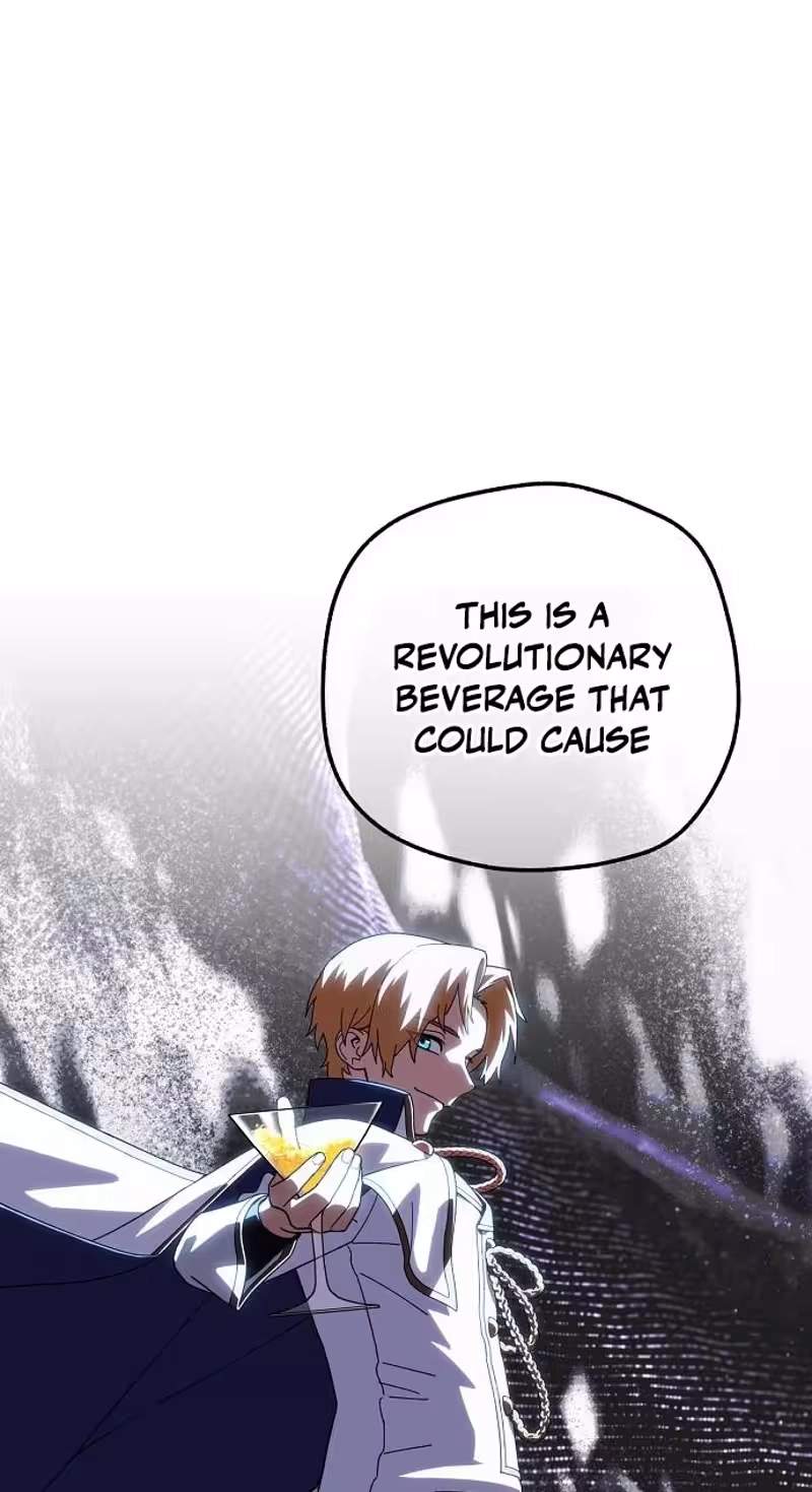 I’ll Heal with an Academy Convenience Store — Chapter 17 — page 60