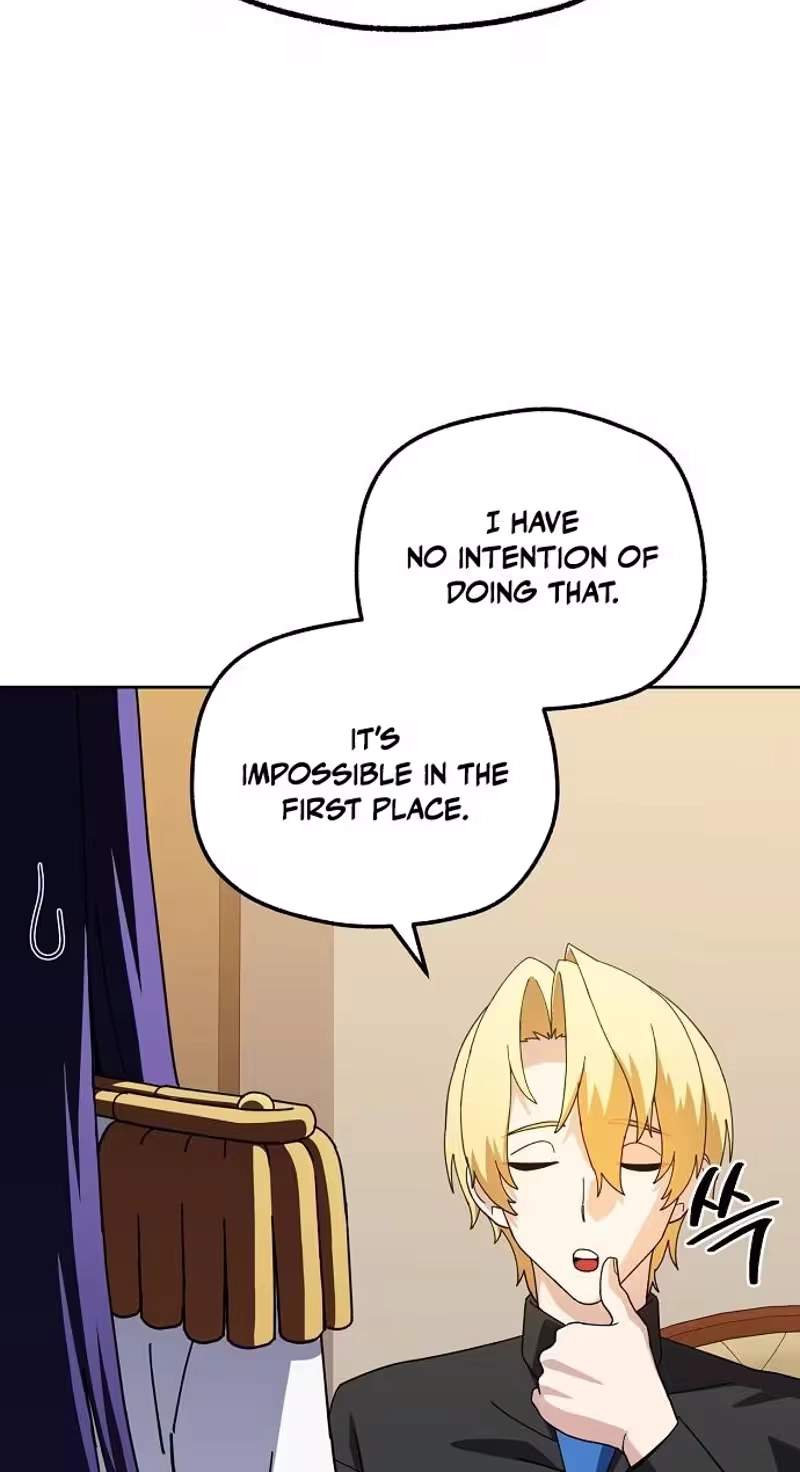 I’ll Heal with an Academy Convenience Store — Chapter 17 — page 62