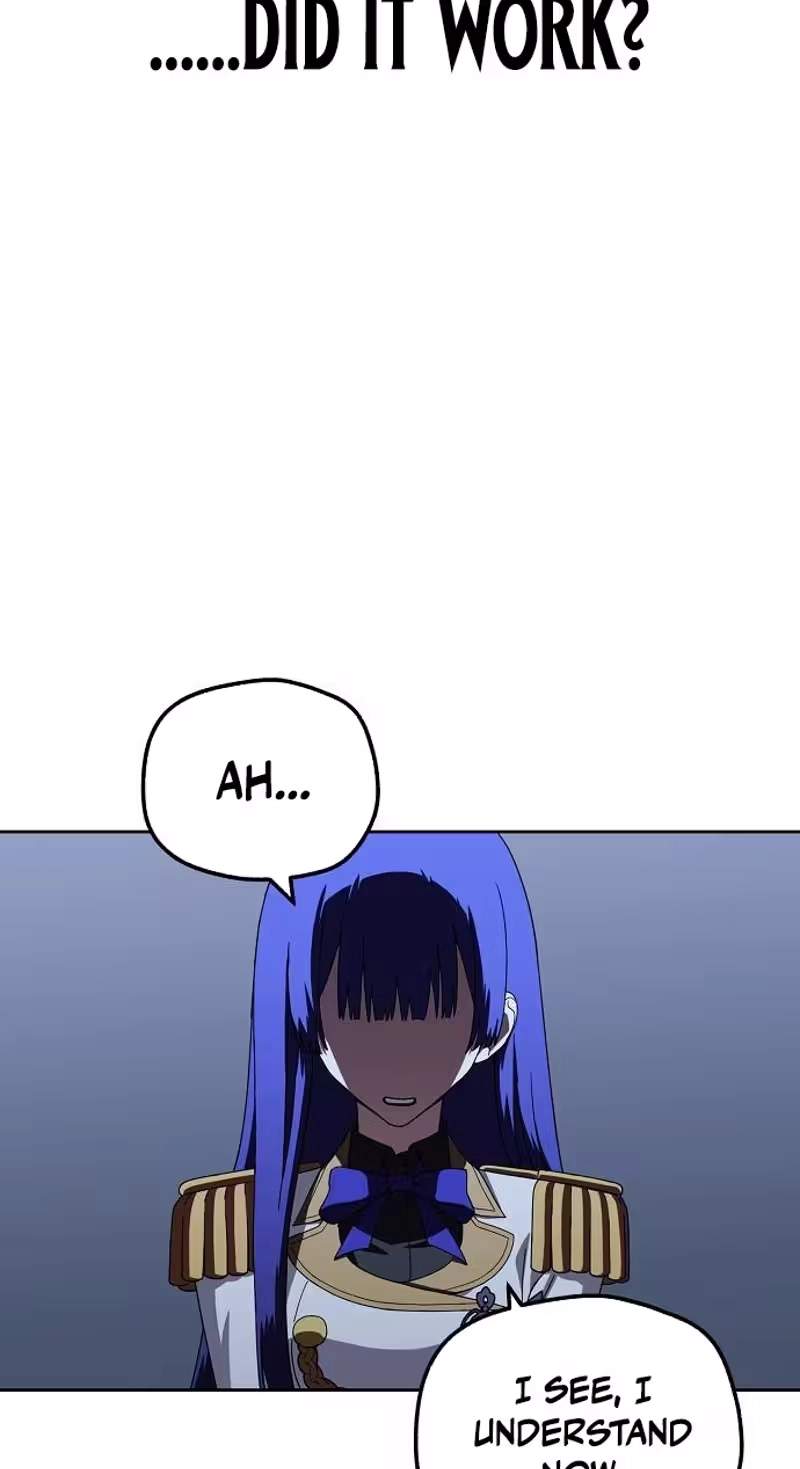 I’ll Heal with an Academy Convenience Store — Chapter 17 — page 70