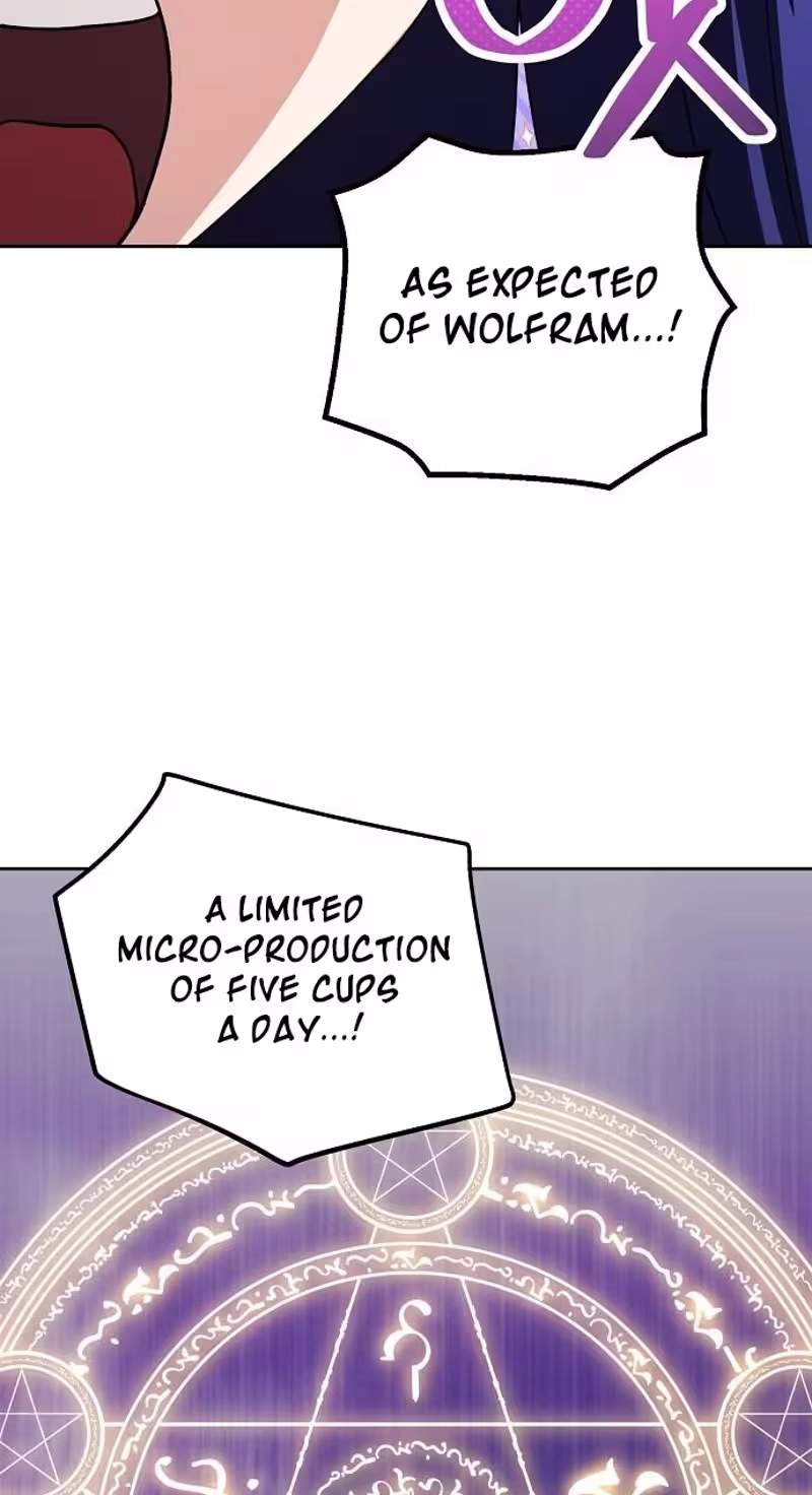 I’ll Heal with an Academy Convenience Store — Chapter 17 — page 72