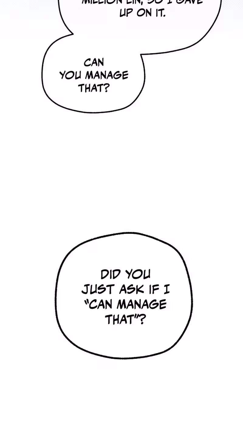 I’ll Heal with an Academy Convenience Store — Chapter 17 — page 79