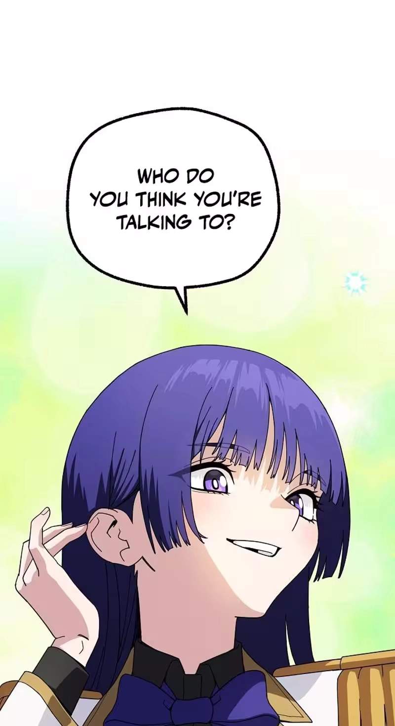 I’ll Heal with an Academy Convenience Store — Chapter 17 — page 80