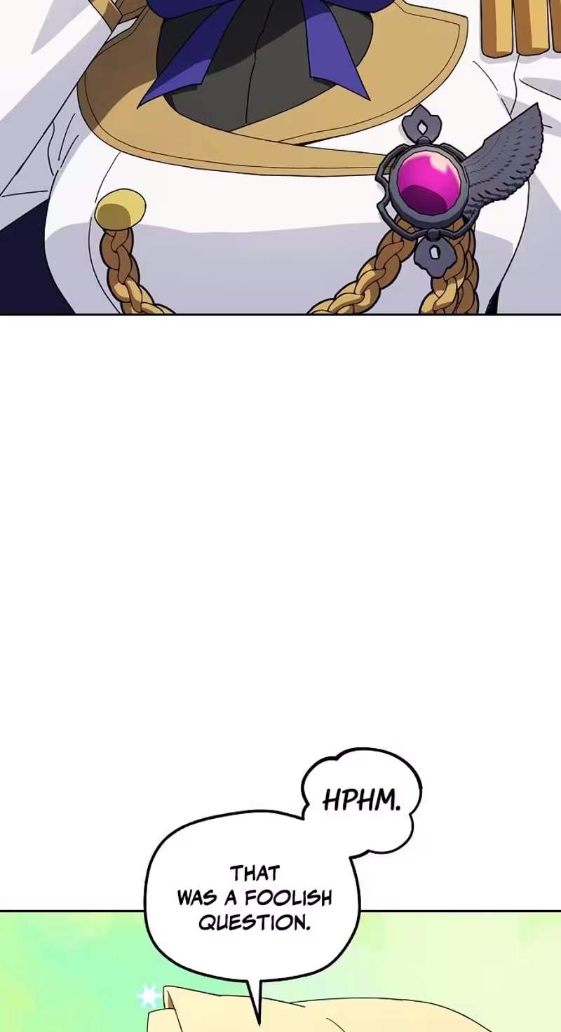 I’ll Heal with an Academy Convenience Store — Chapter 17 — page 81