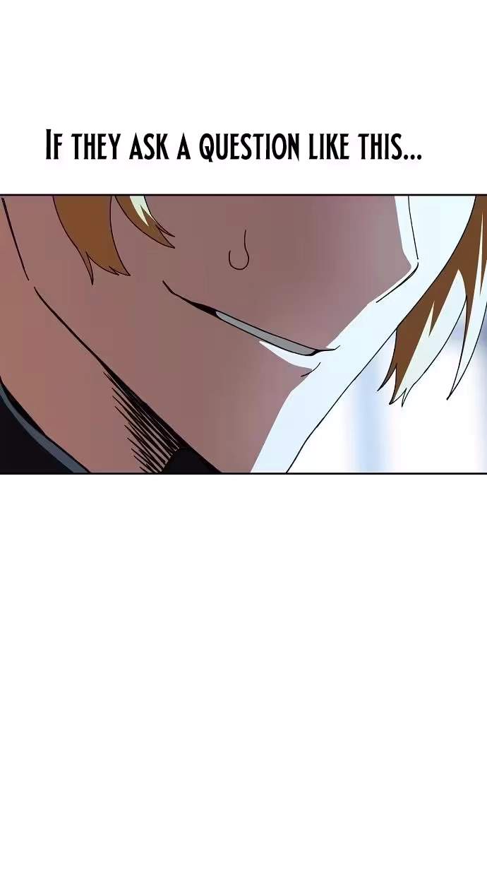 I’ll Heal with an Academy Convenience Store — Chapter 18 — page 9