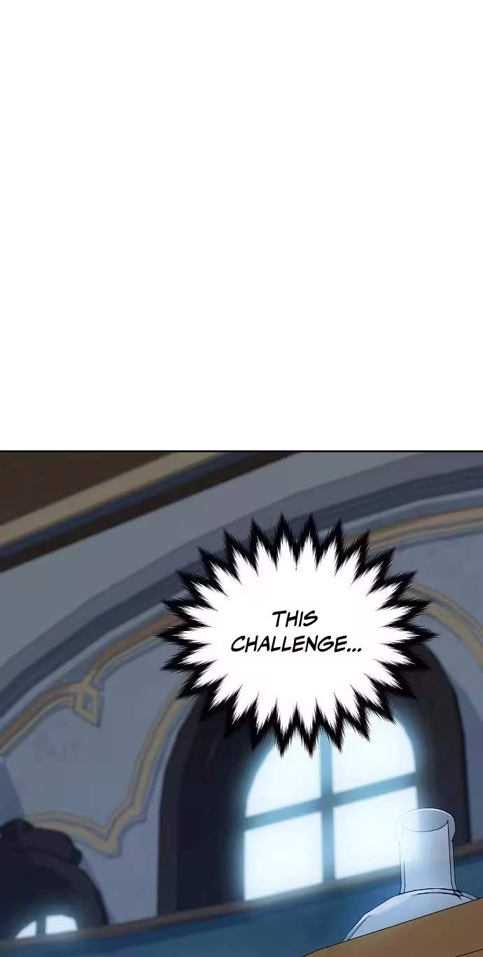 I’ll Heal with an Academy Convenience Store — Chapter 18 — page 11