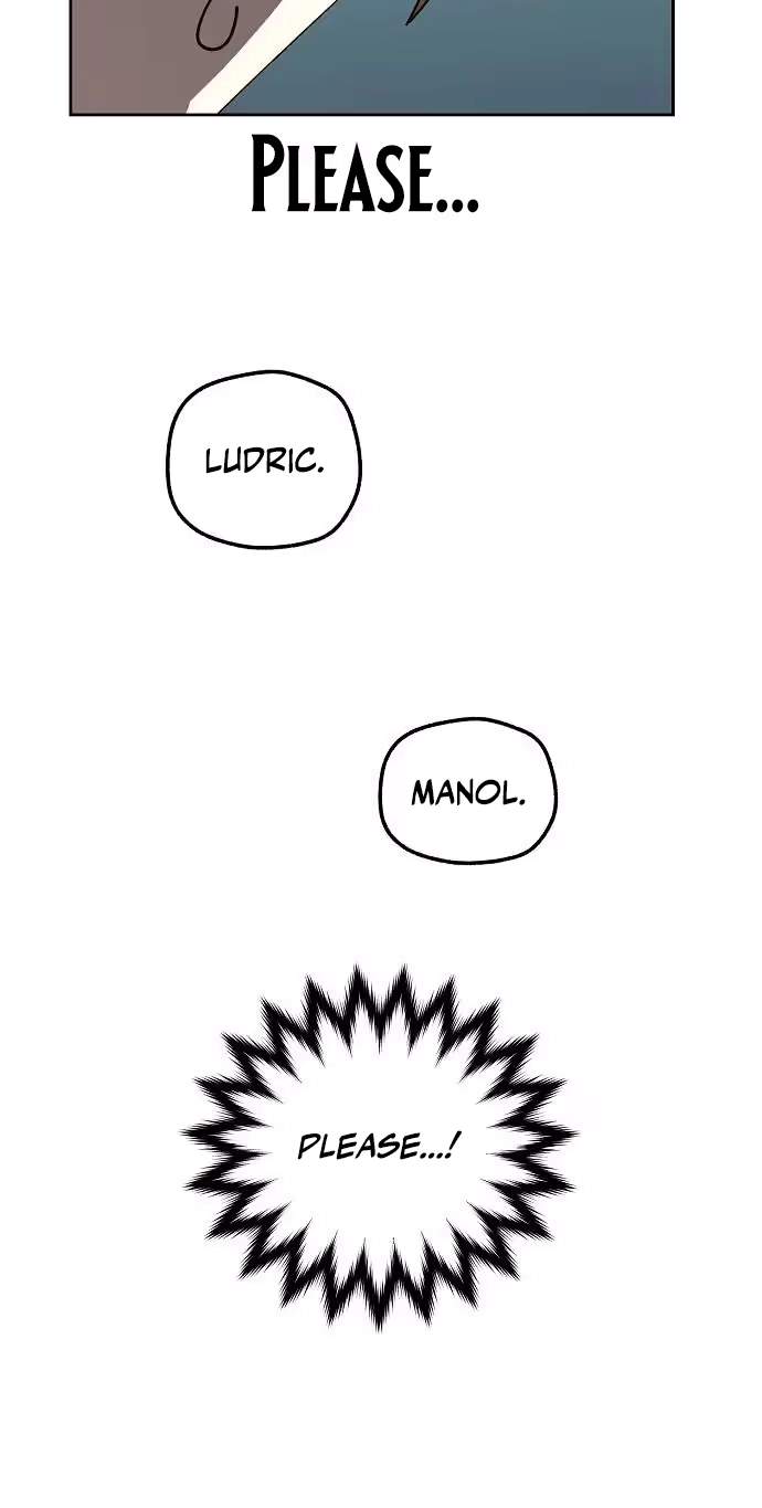 I’ll Heal with an Academy Convenience Store — Chapter 18 — page 19