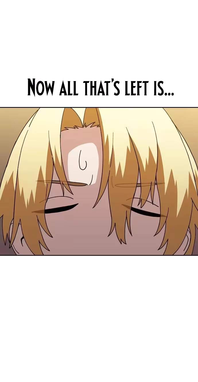 I’ll Heal with an Academy Convenience Store — Chapter 18 — page 31