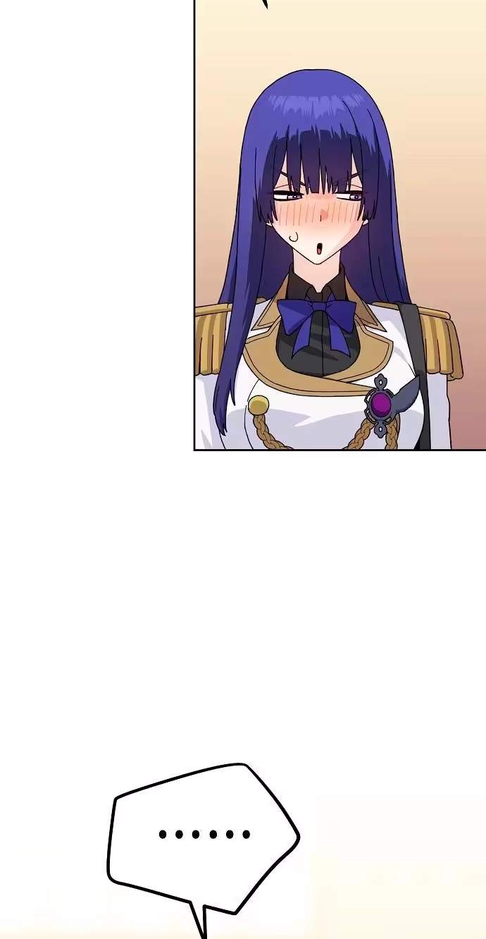 I’ll Heal with an Academy Convenience Store — Chapter 18 — page 37