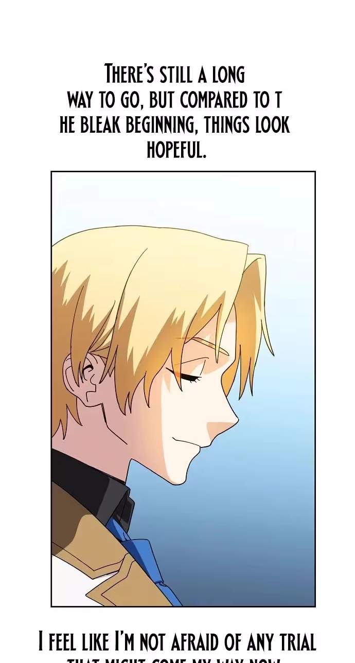 I’ll Heal with an Academy Convenience Store — Chapter 18 — page 74
