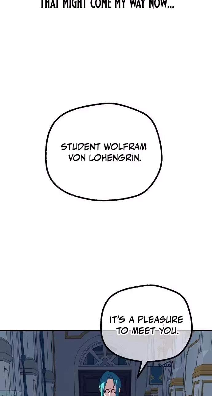 I’ll Heal with an Academy Convenience Store — Chapter 18 — page 75