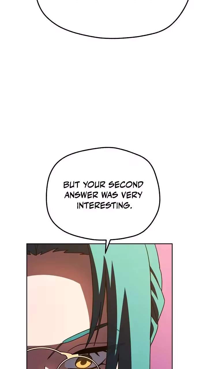 I’ll Heal with an Academy Convenience Store — Chapter 18 — page 88