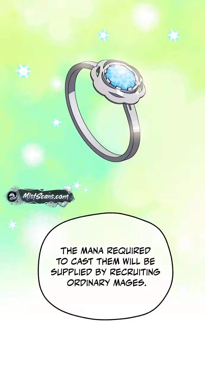 I’ll Heal with an Academy Convenience Store — Chapter 18 — page 90