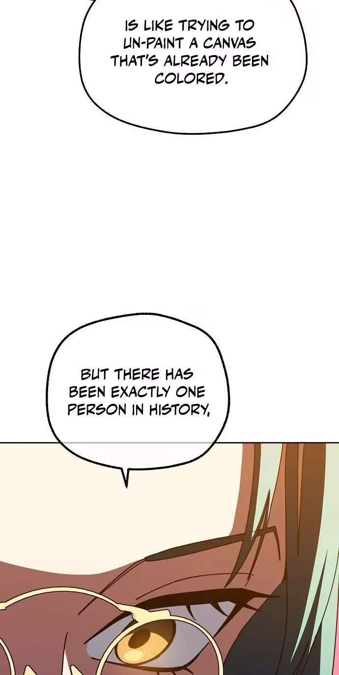 I’ll Heal with an Academy Convenience Store — Chapter 18 — page 95