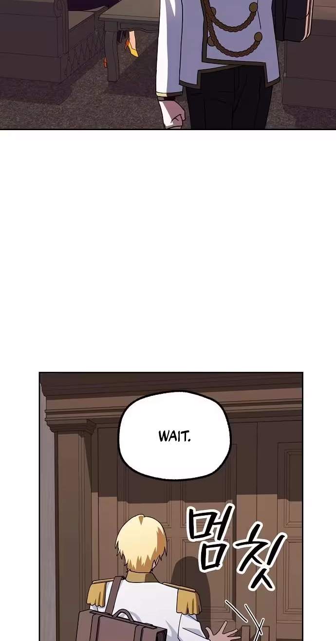 I’ll Heal with an Academy Convenience Store — Chapter 18 — page 103