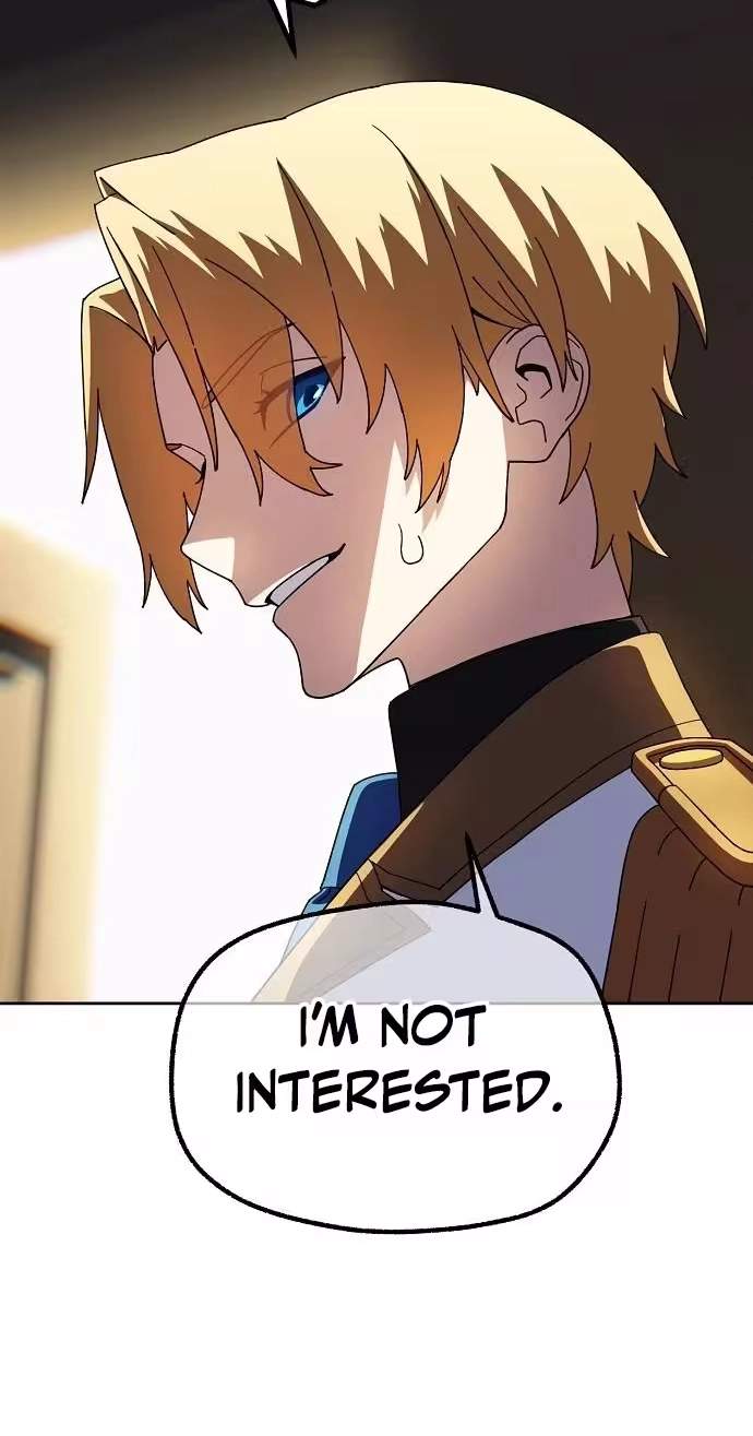 I’ll Heal with an Academy Convenience Store — Chapter 18 — page 106